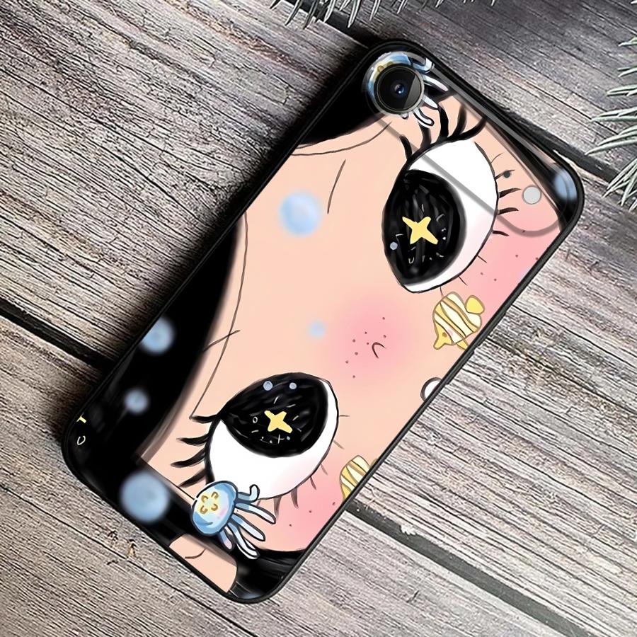 Telefoonhoesje voor Apple iPho - Phone Cases Cute Iphone 13 recensie en prijs