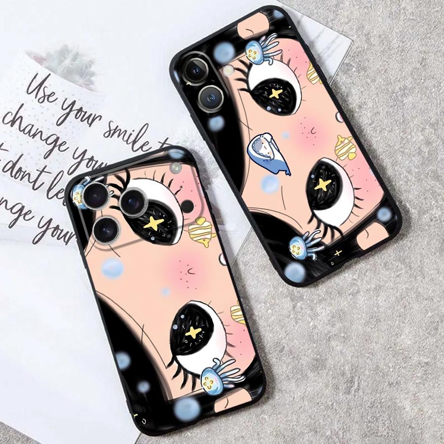 Telefoonhoesje voor Apple iPho - Phone Cases Cute Iphone 13 recensie en prijs