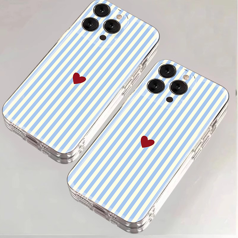 Telefoonhoesje voor Xiaomi Red - Phone Cases Redmi recensie en prijs