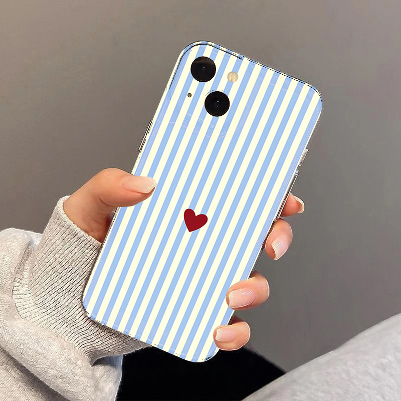 Telefoonhoesje voor Xiaomi Red - Phone Cases Redmi recensie en prijs