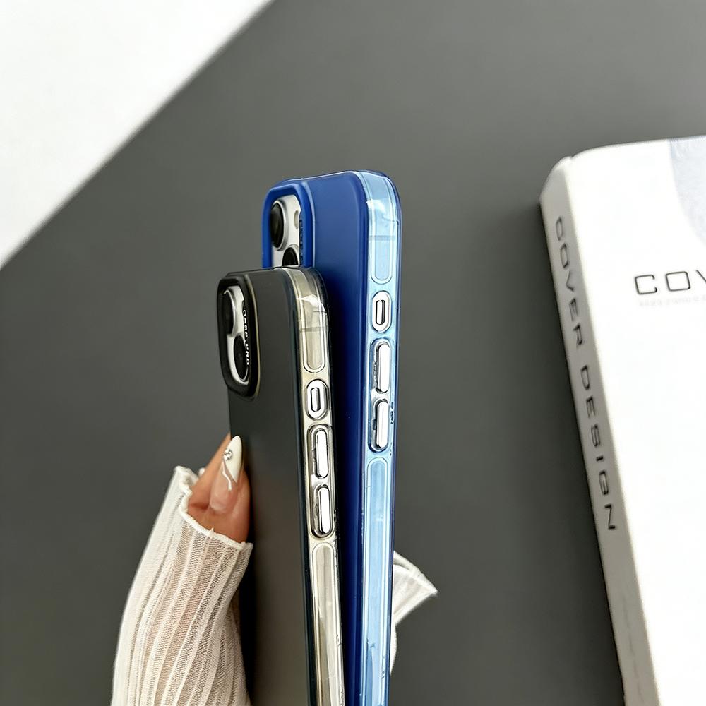 I-Ierland Telefoonhoesje Telef - Phone Cases Ireland recensie en prijs