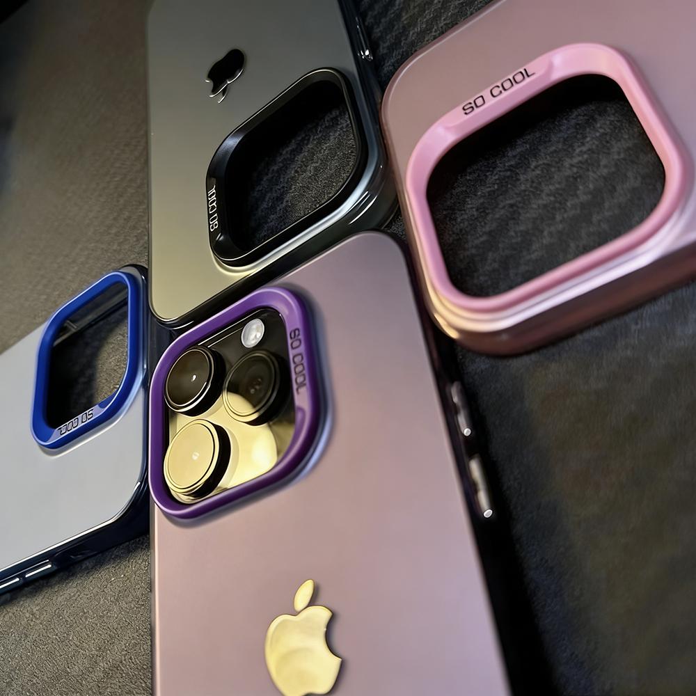 I-Ierland Telefoonhoesje Telef - Phone Cases Ireland recensie en prijs