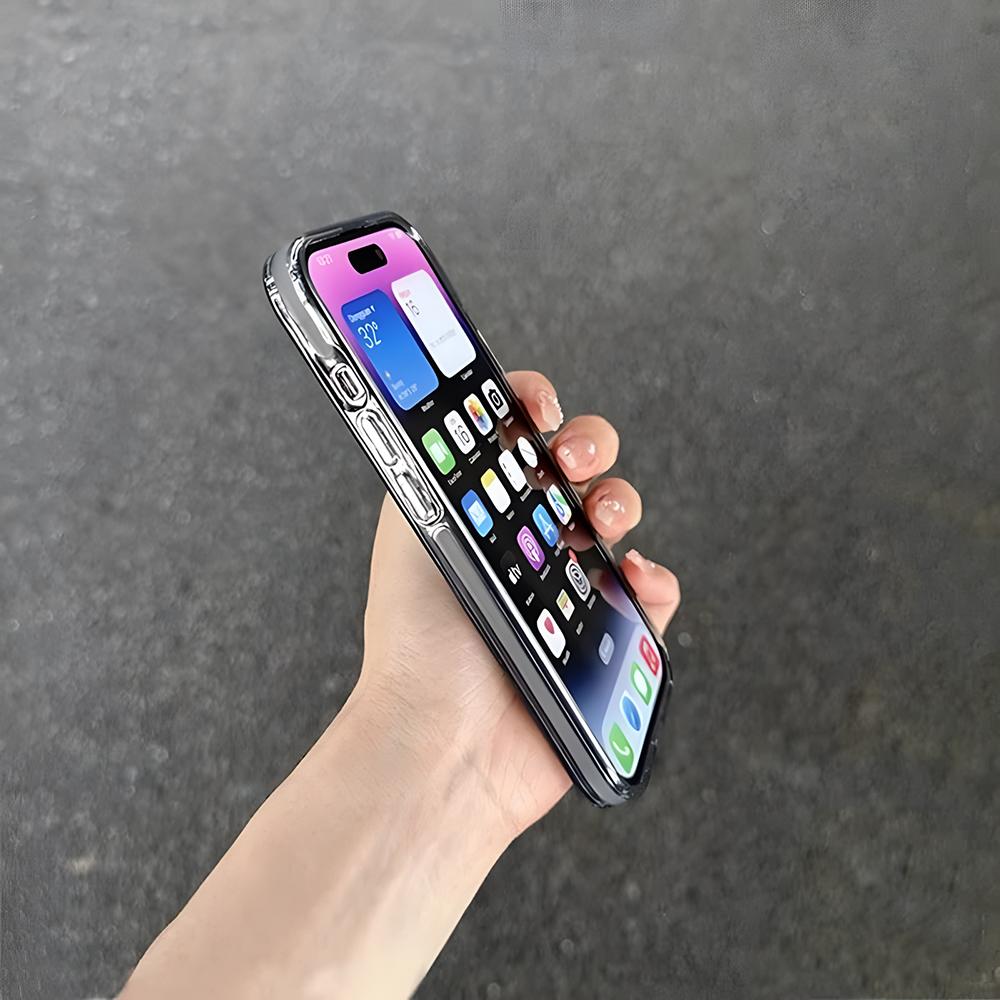 I-Ierland Telefoonhoesje Telef - Phone Cases Ireland recensie en prijs