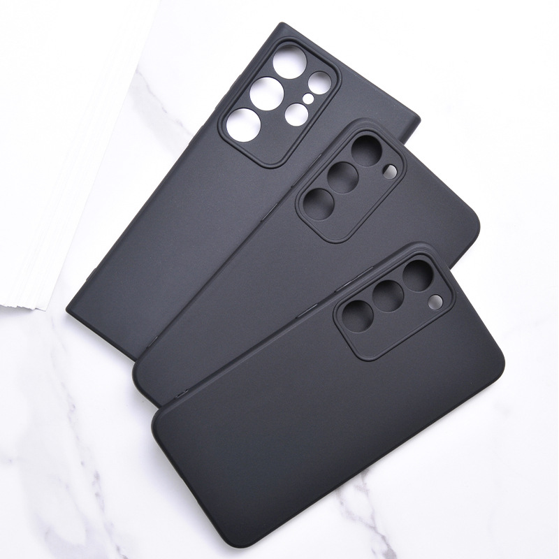 Zijden Vlaggen Noord-Ierland T - Phone Cases Ireland recensie en prijs