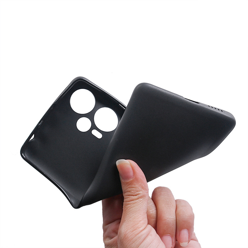 Zijden Vlaggen Noord-Ierland T - Phone Cases Ireland recensie en prijs